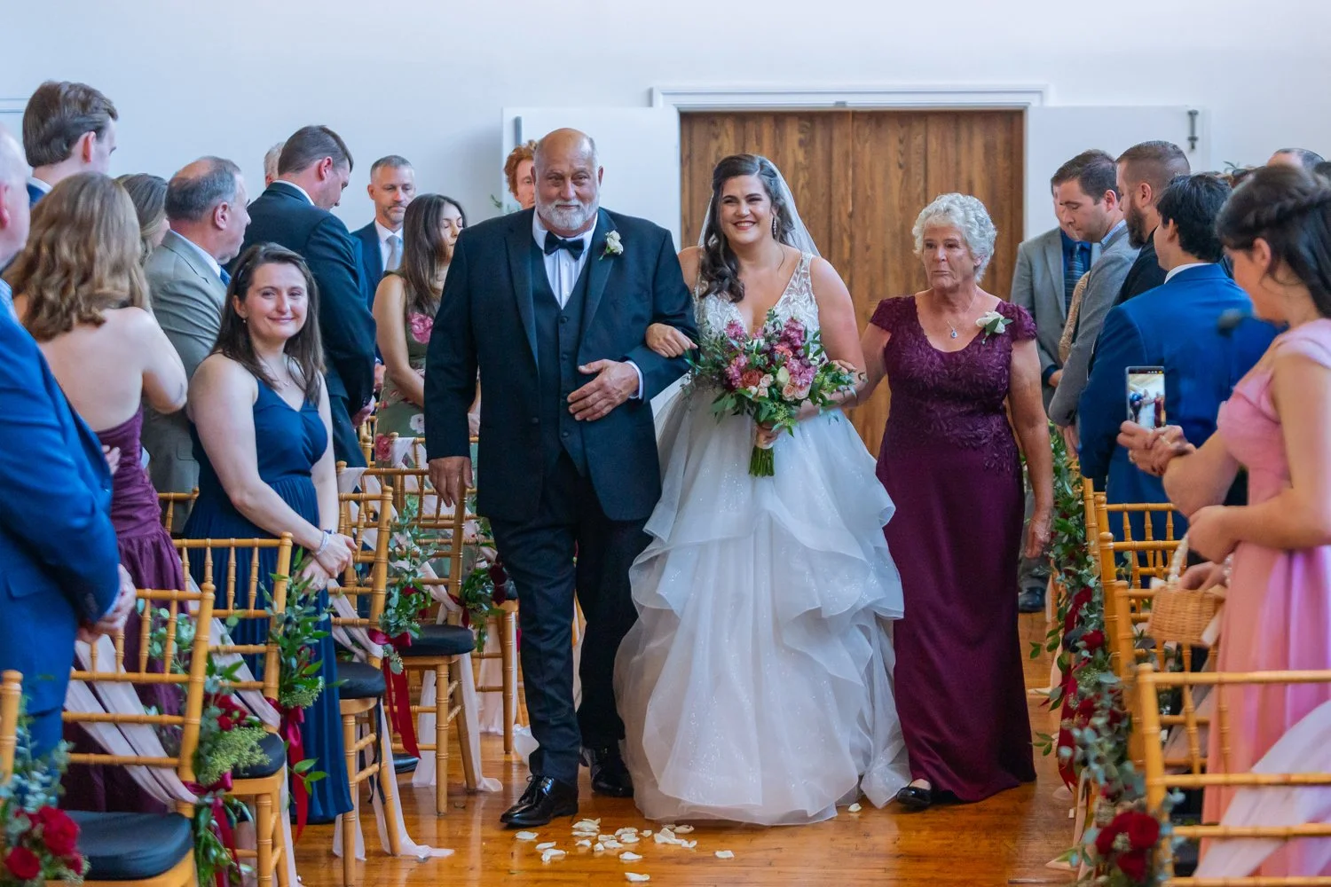 indoor wedding venue central va 9_1.jpg