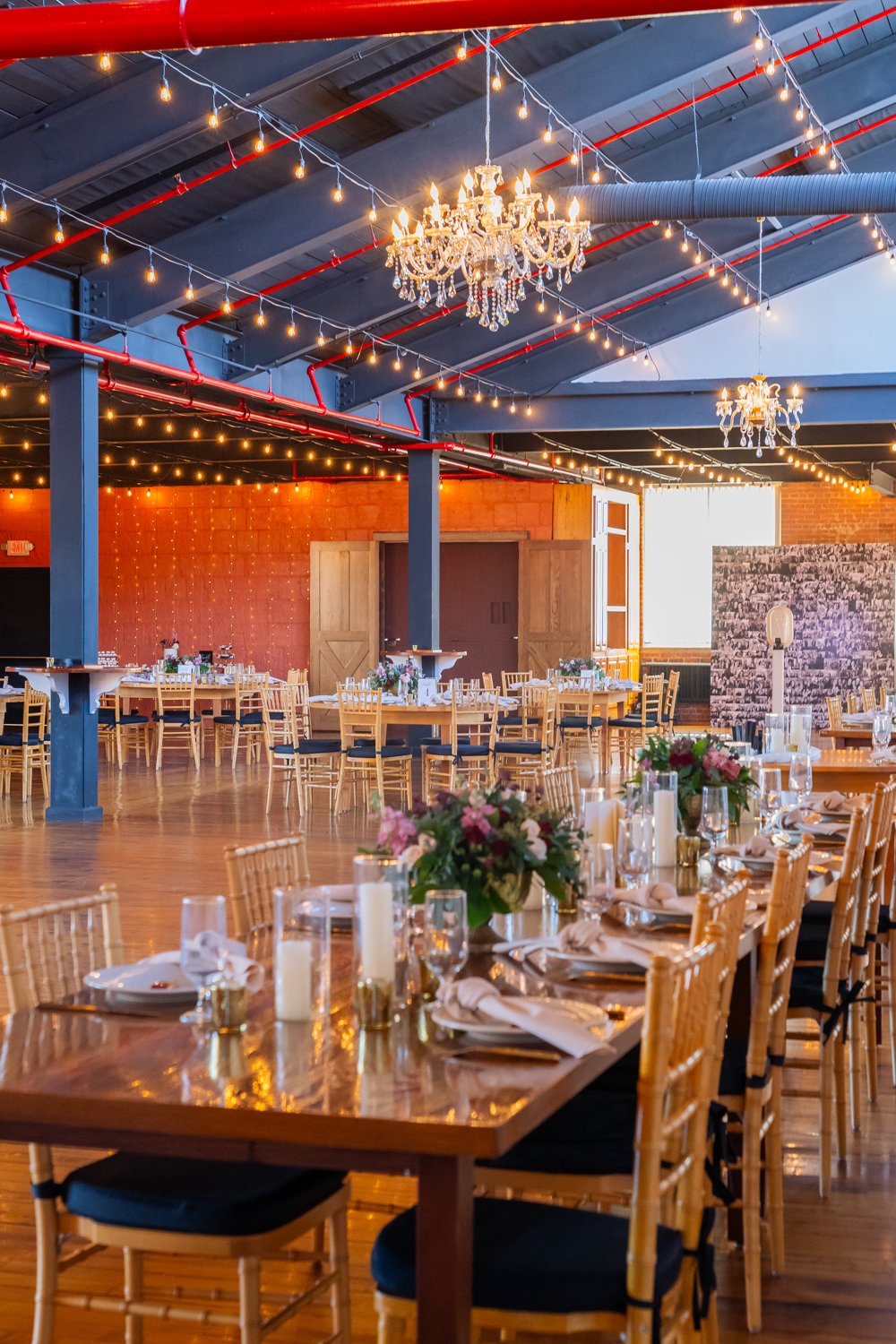 indoor wedding venue central va 7_1.jpg