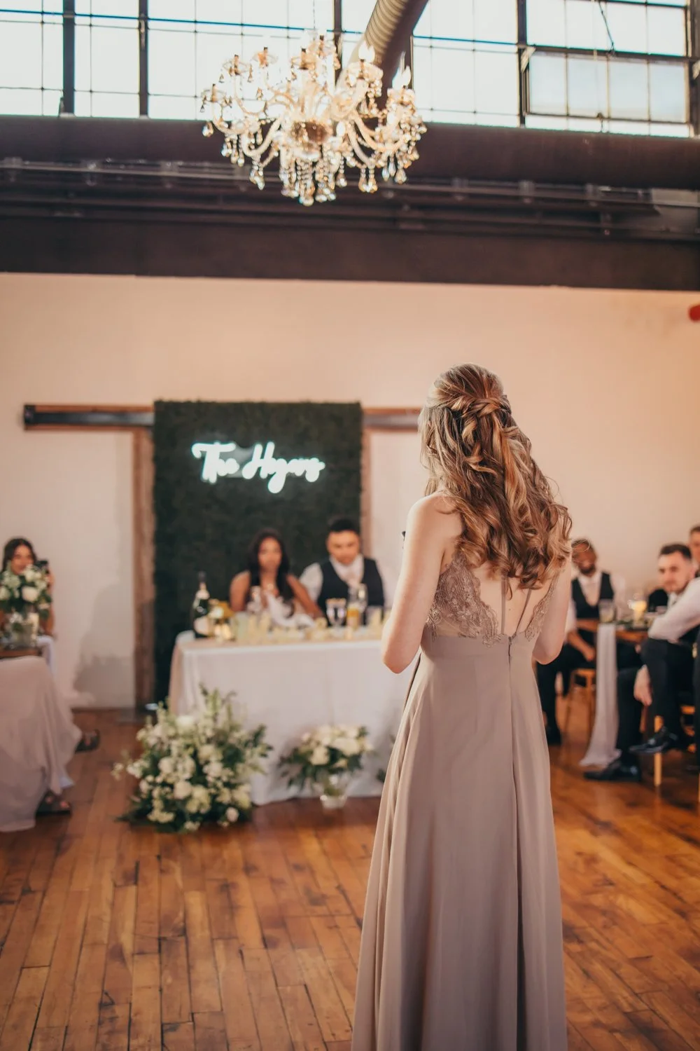 elegant indoor wedding venue virginia 29.jpg