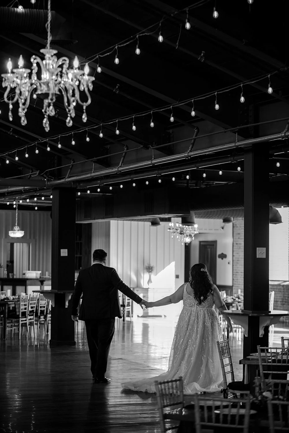 central virginia indoor wedding venue 5.jpg