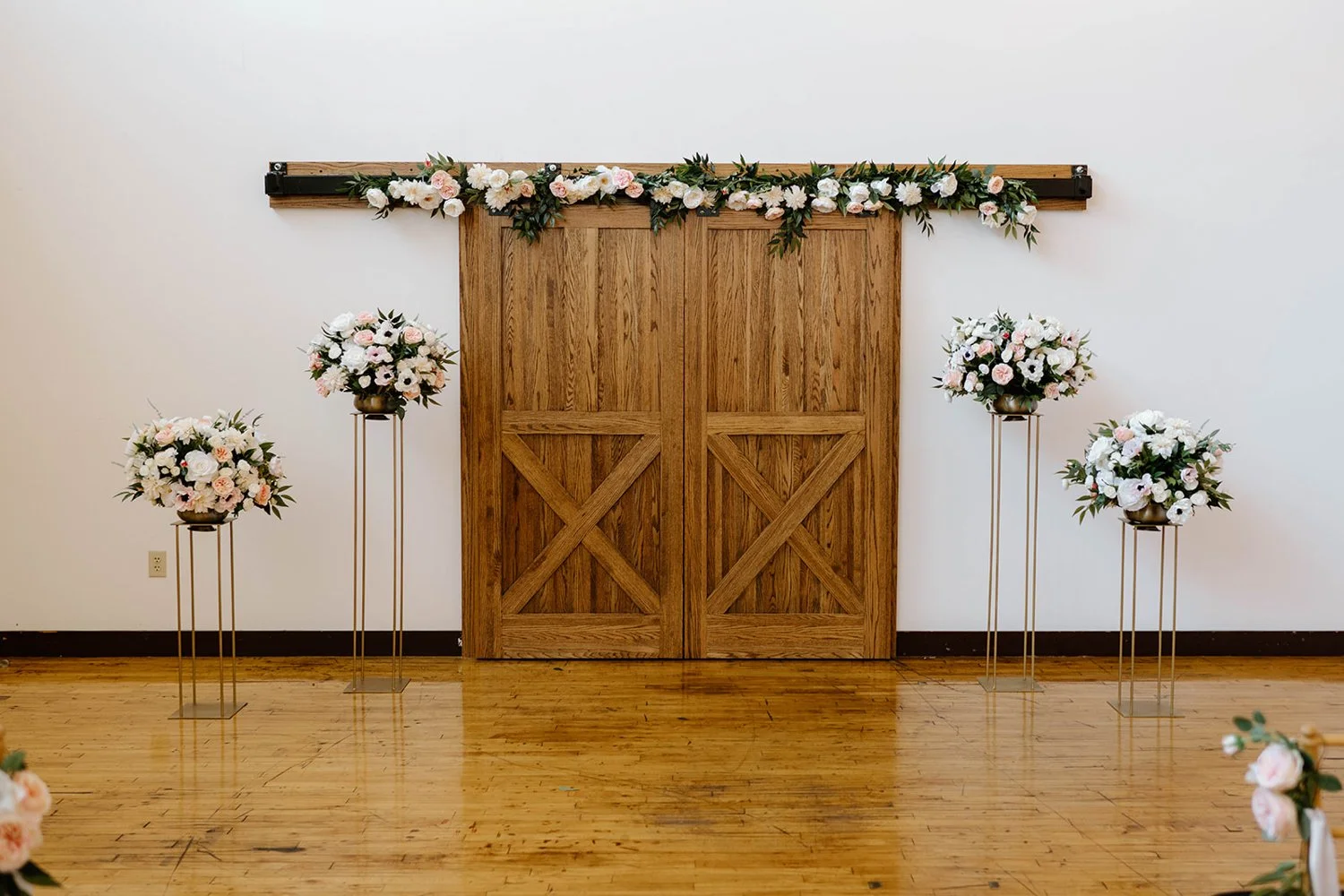 central virginia indoor wedding venue 25.jpg
