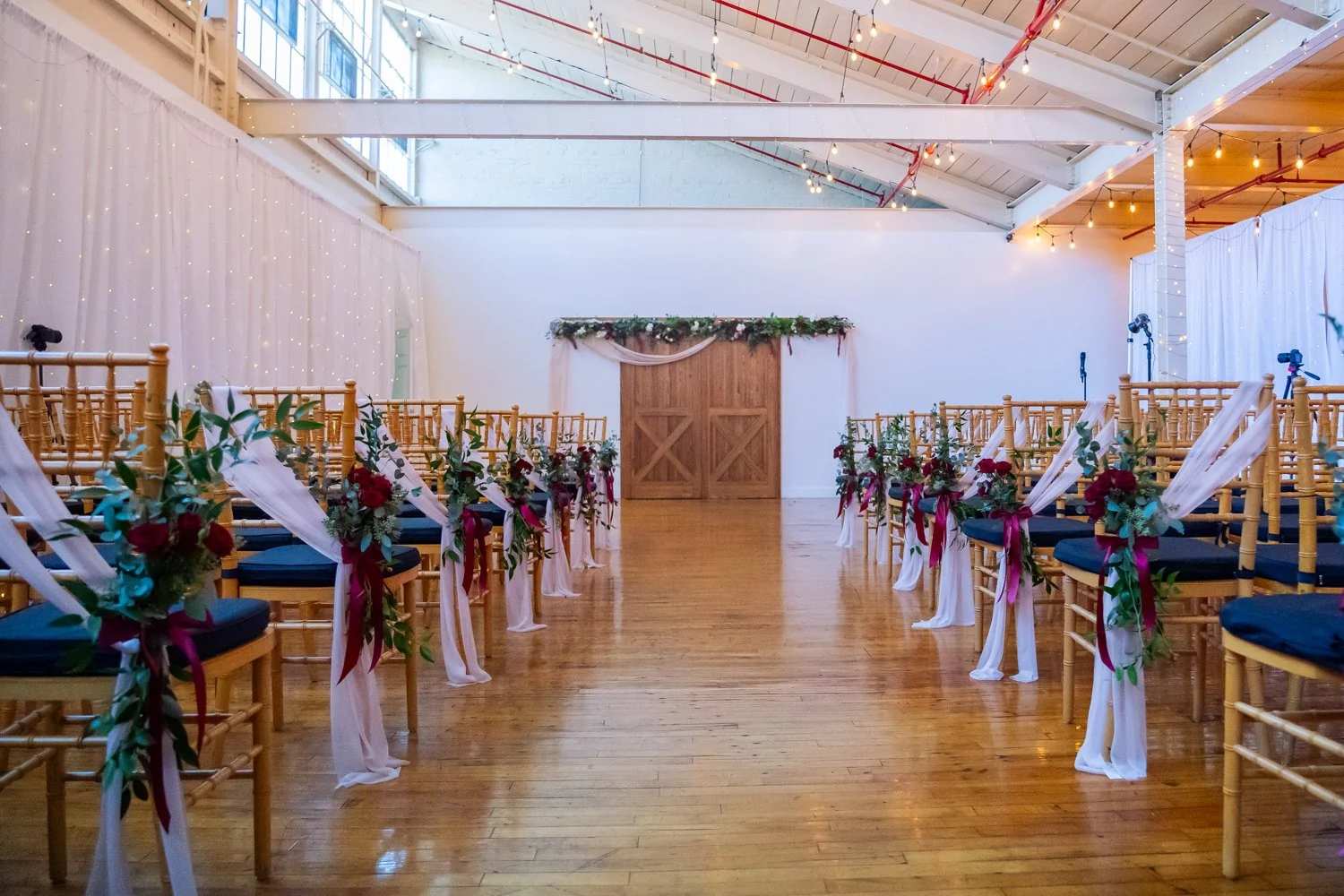 indoor wedding venue central va 5_1.jpg
