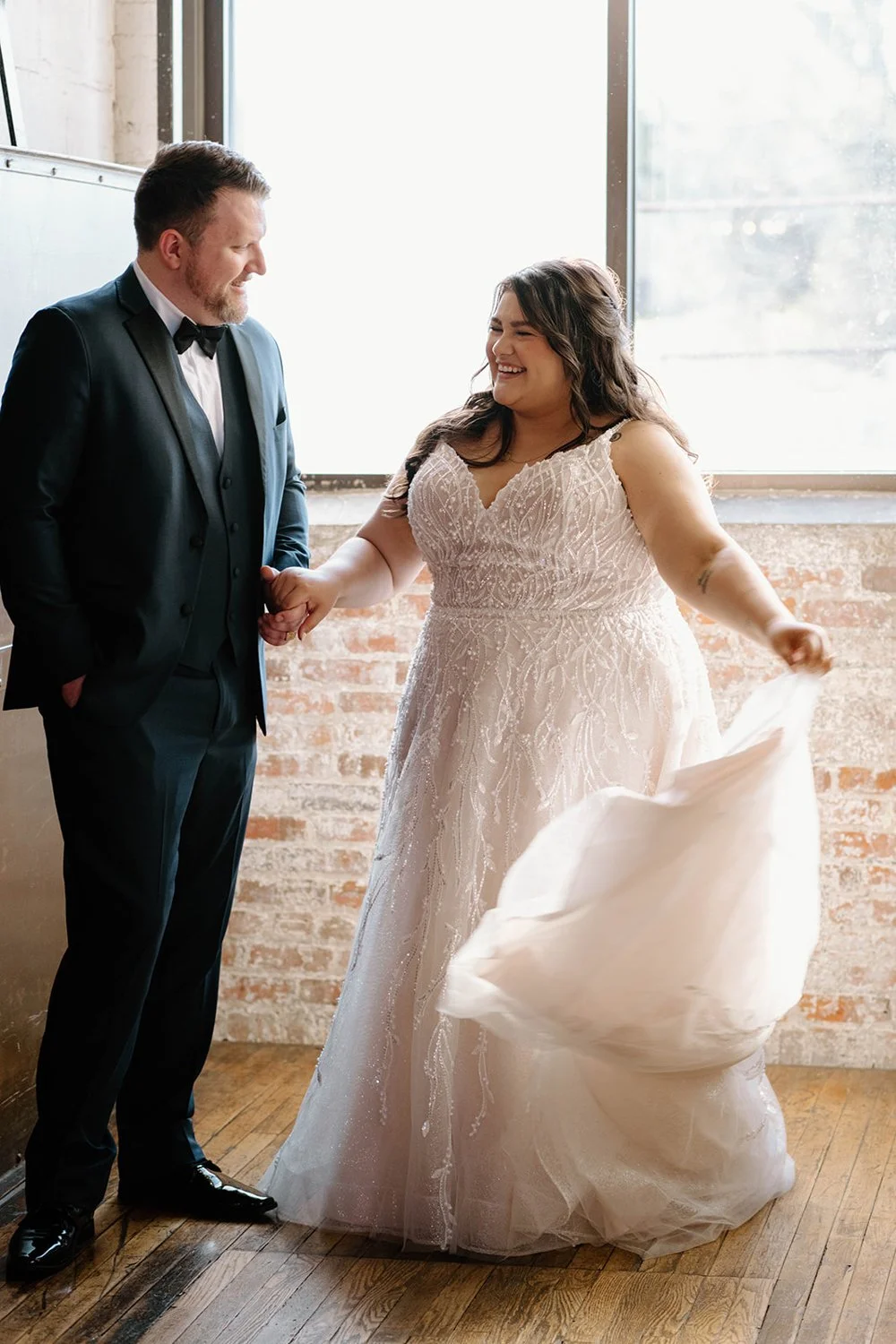 central virginia indoor wedding venue 30.jpg