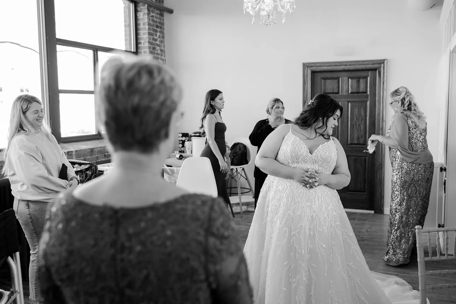 central virginia indoor wedding venue 31.jpg