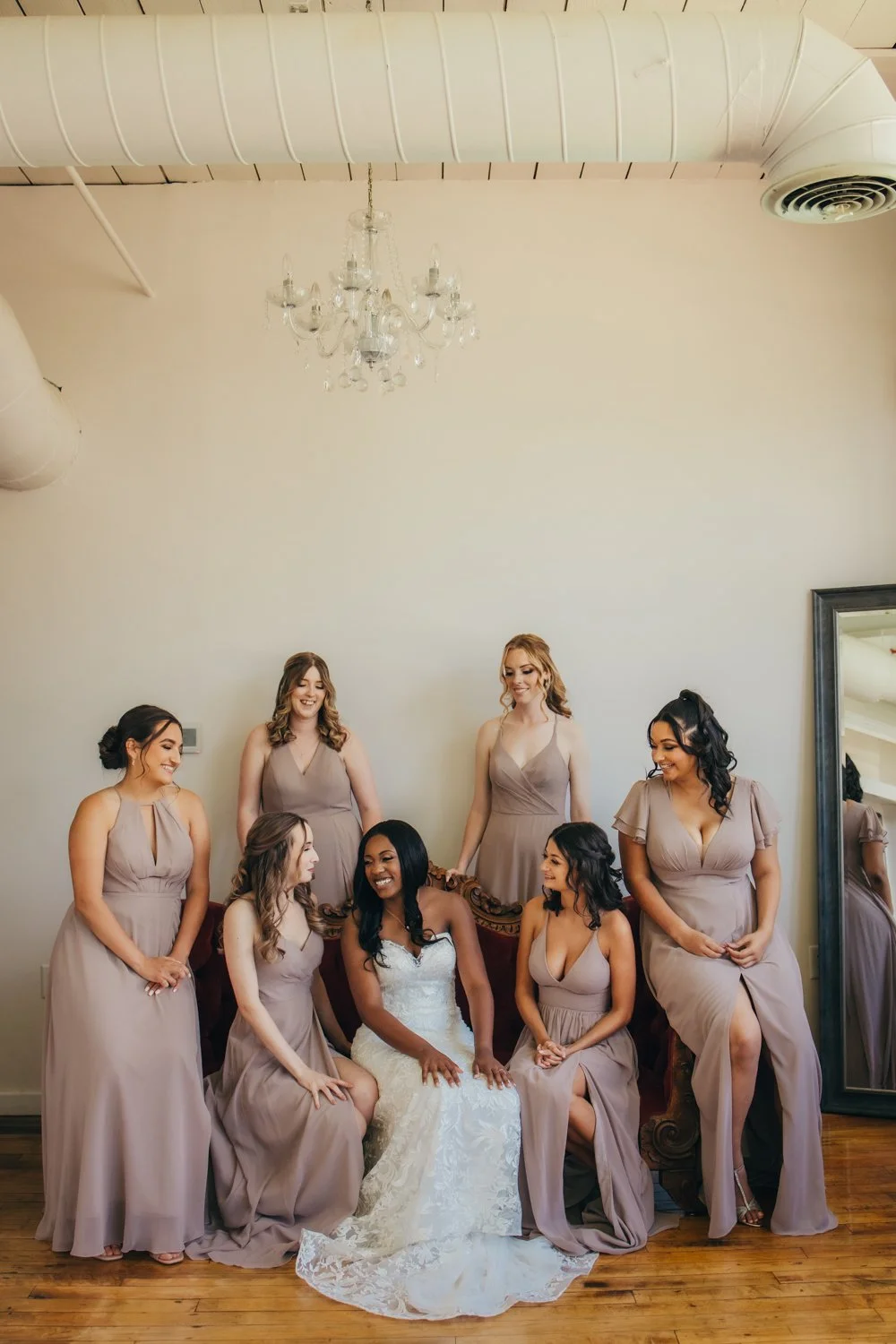 elegant indoor wedding venue virginia 6.jpg