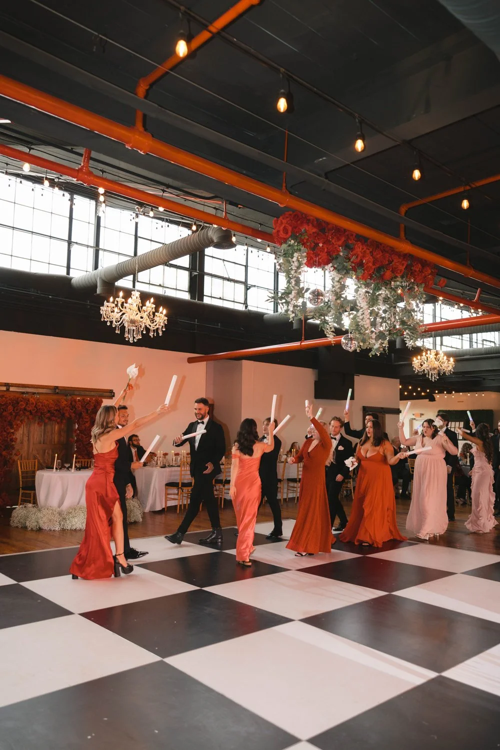 industrial wedding venue old hollywood wedding virginia 24.jpg