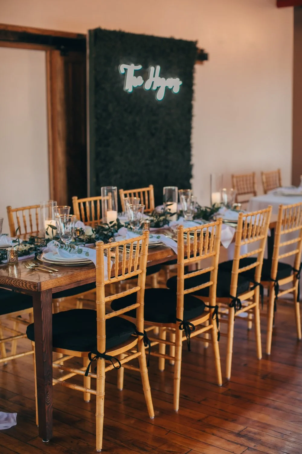 elegant indoor wedding venue virginia 13.jpg