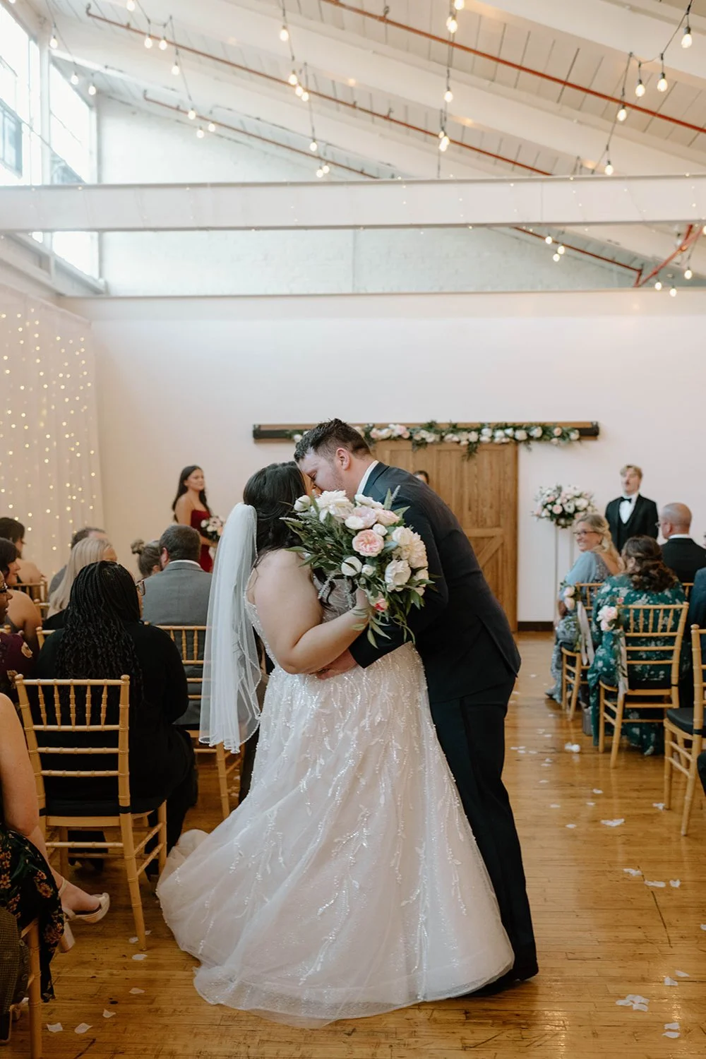 central virginia indoor wedding venue 33.jpg