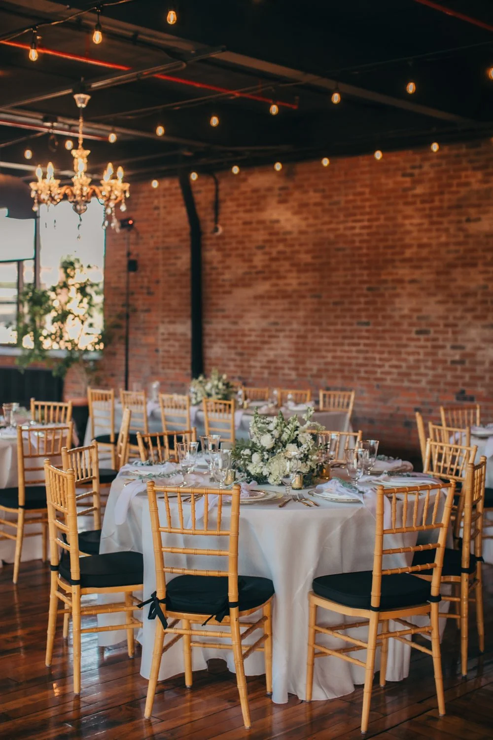 elegant indoor wedding venue virginia 12.jpg