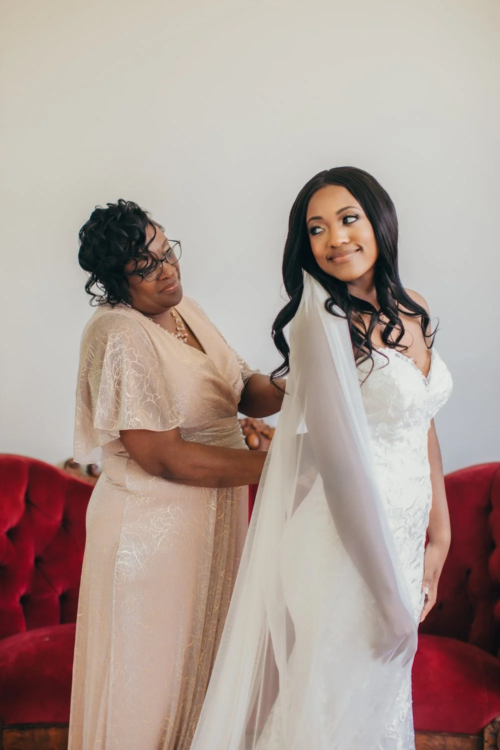 elegant indoor wedding venue virginia 2.jpg