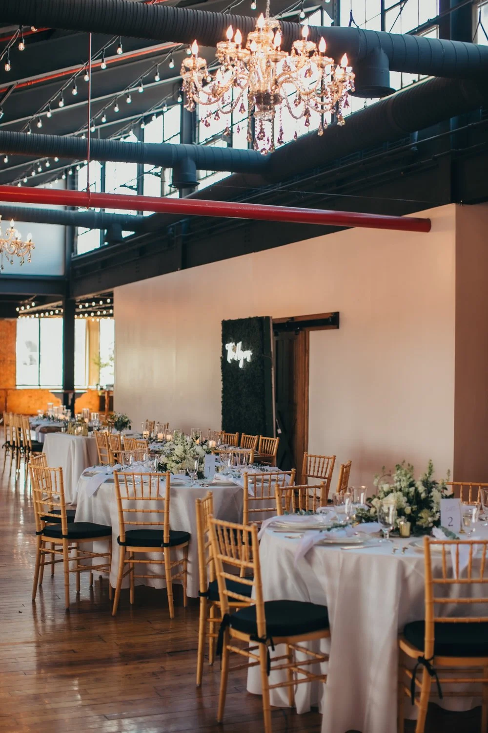 elegant indoor wedding venue virginia 14.jpg