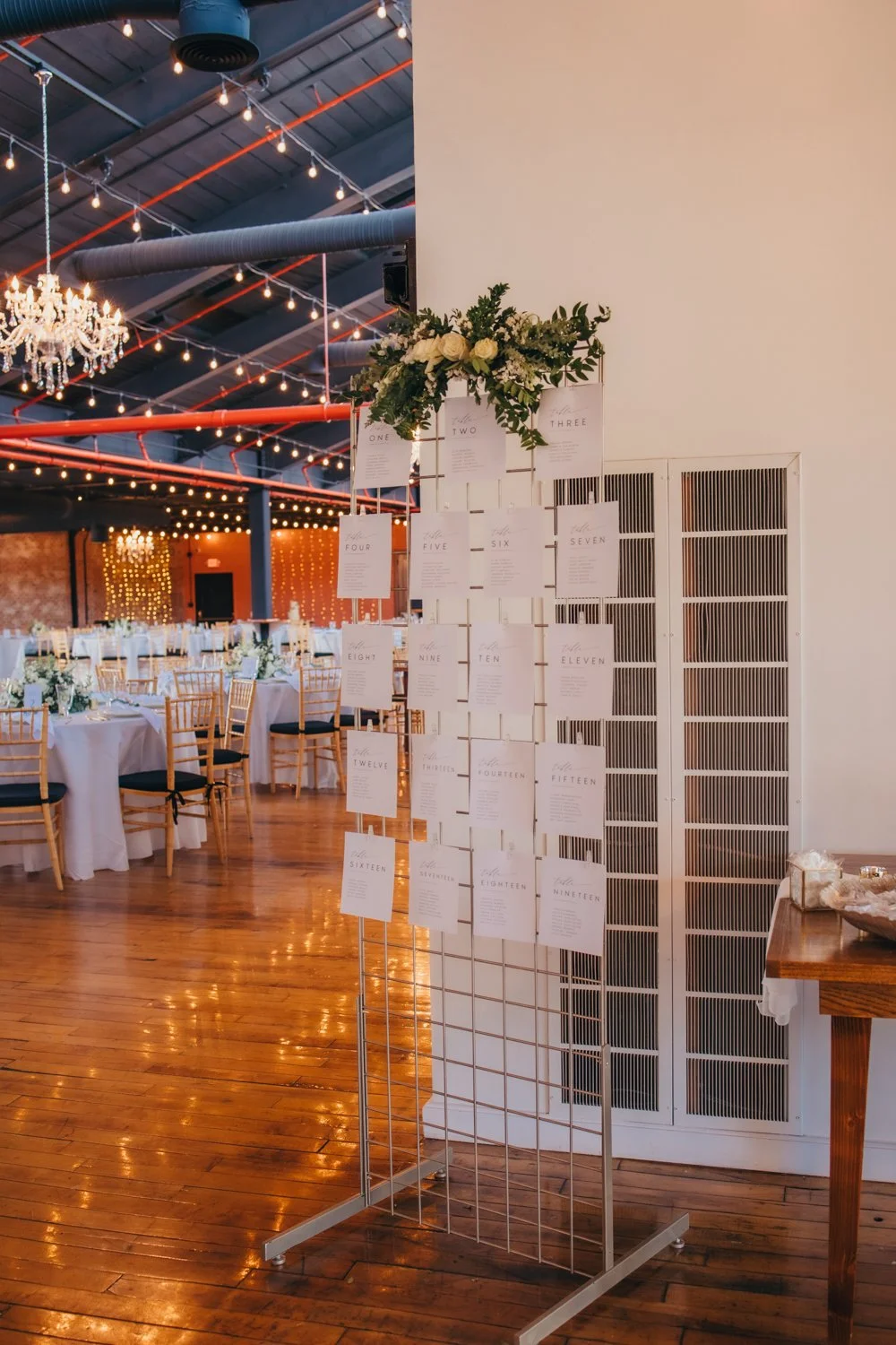 elegant indoor wedding venue virginia 7.jpg