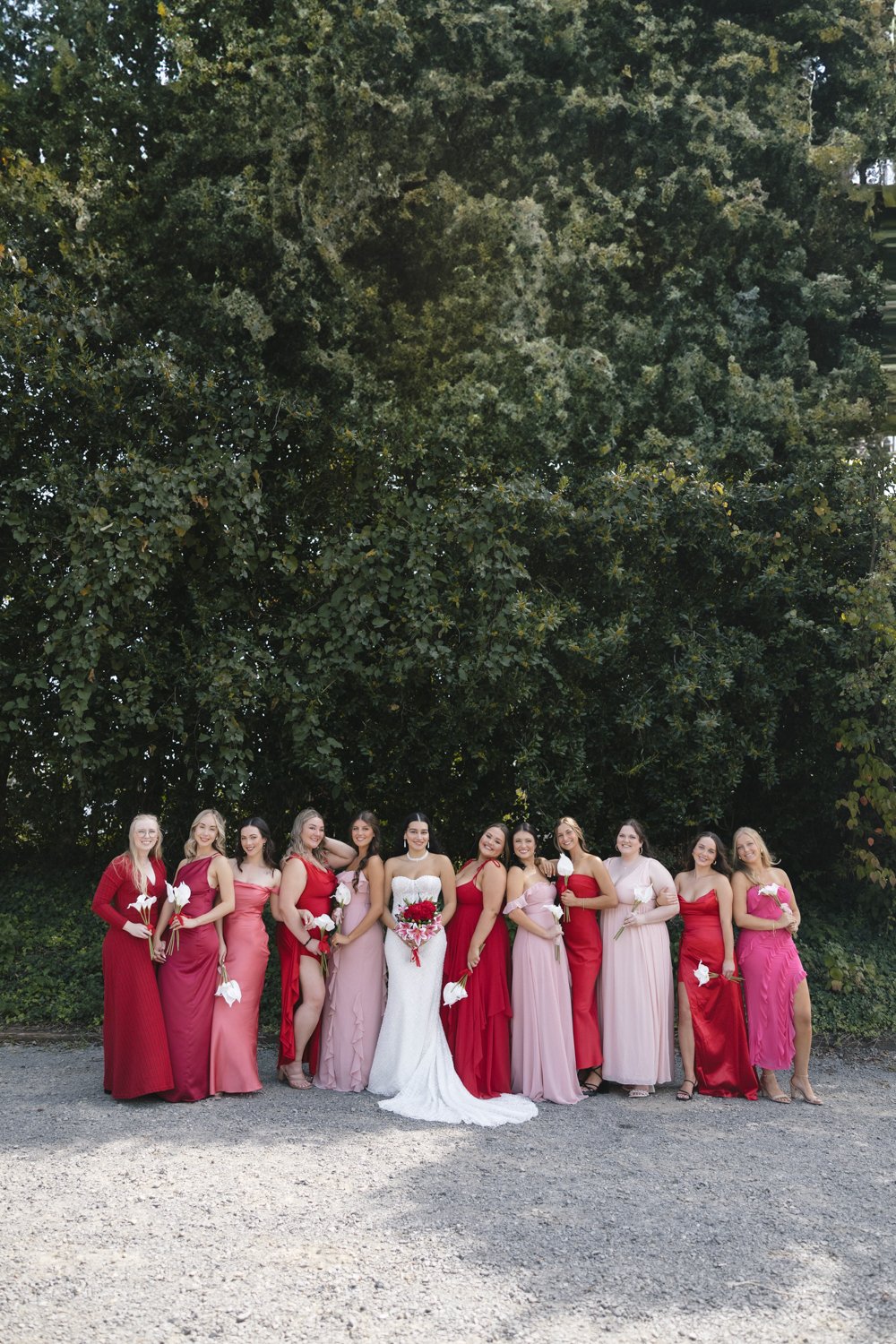 industrial wedding venue old hollywood wedding virginia 13.jpg