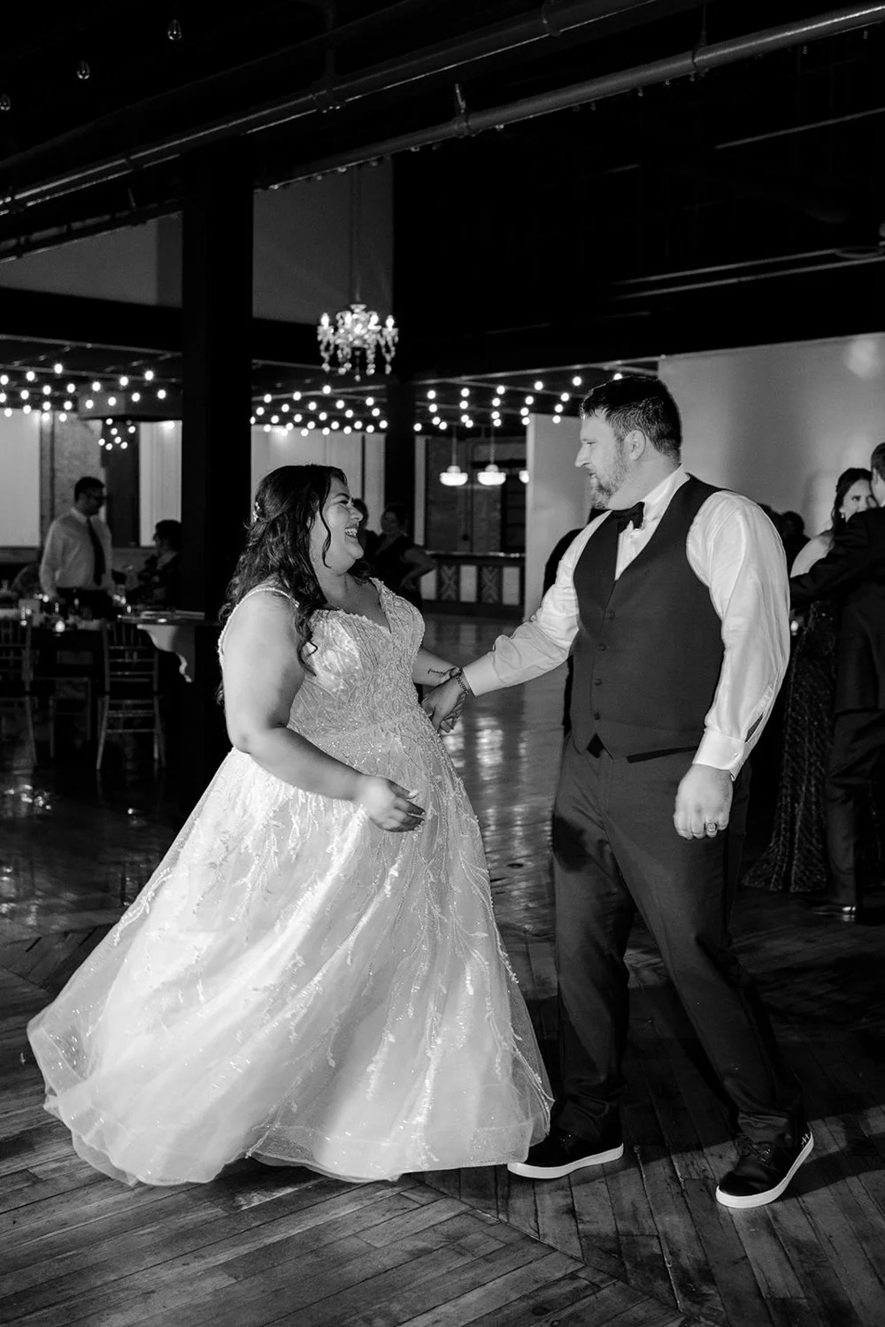 central virginia indoor wedding venue 14.jpg