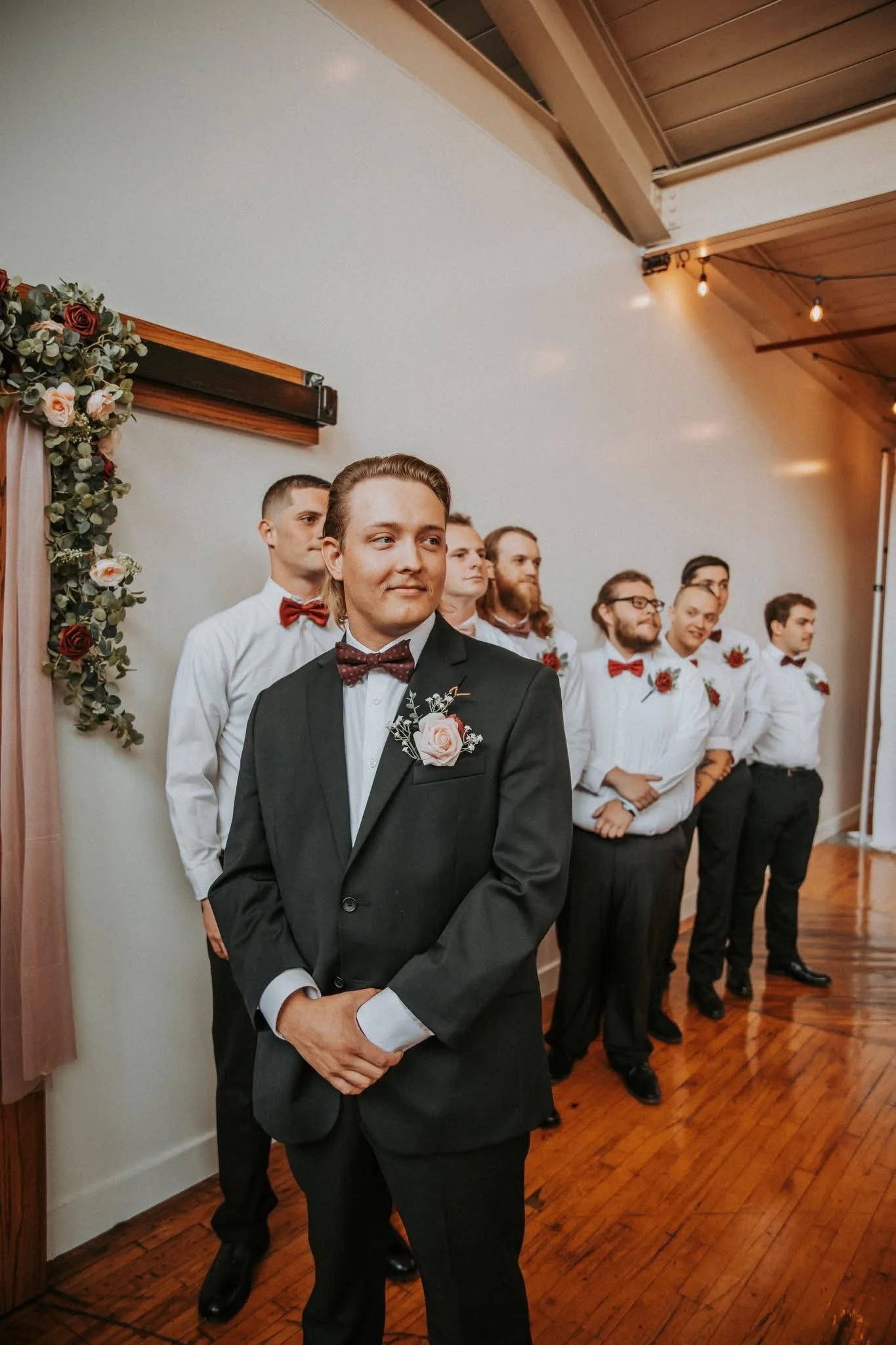 fall wedding indoor venue orange va 3.jpeg