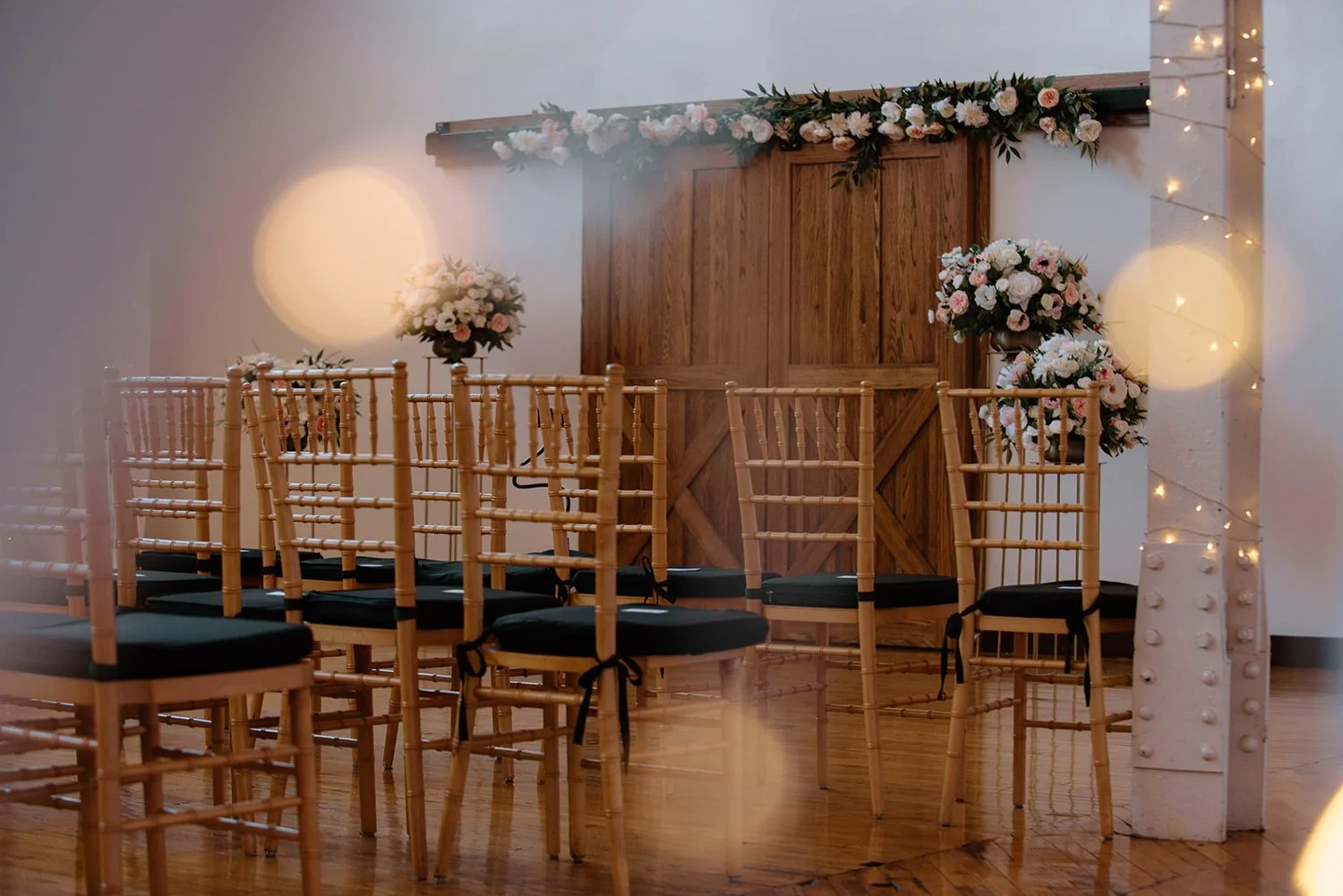 central virginia indoor wedding venue 7.jpg