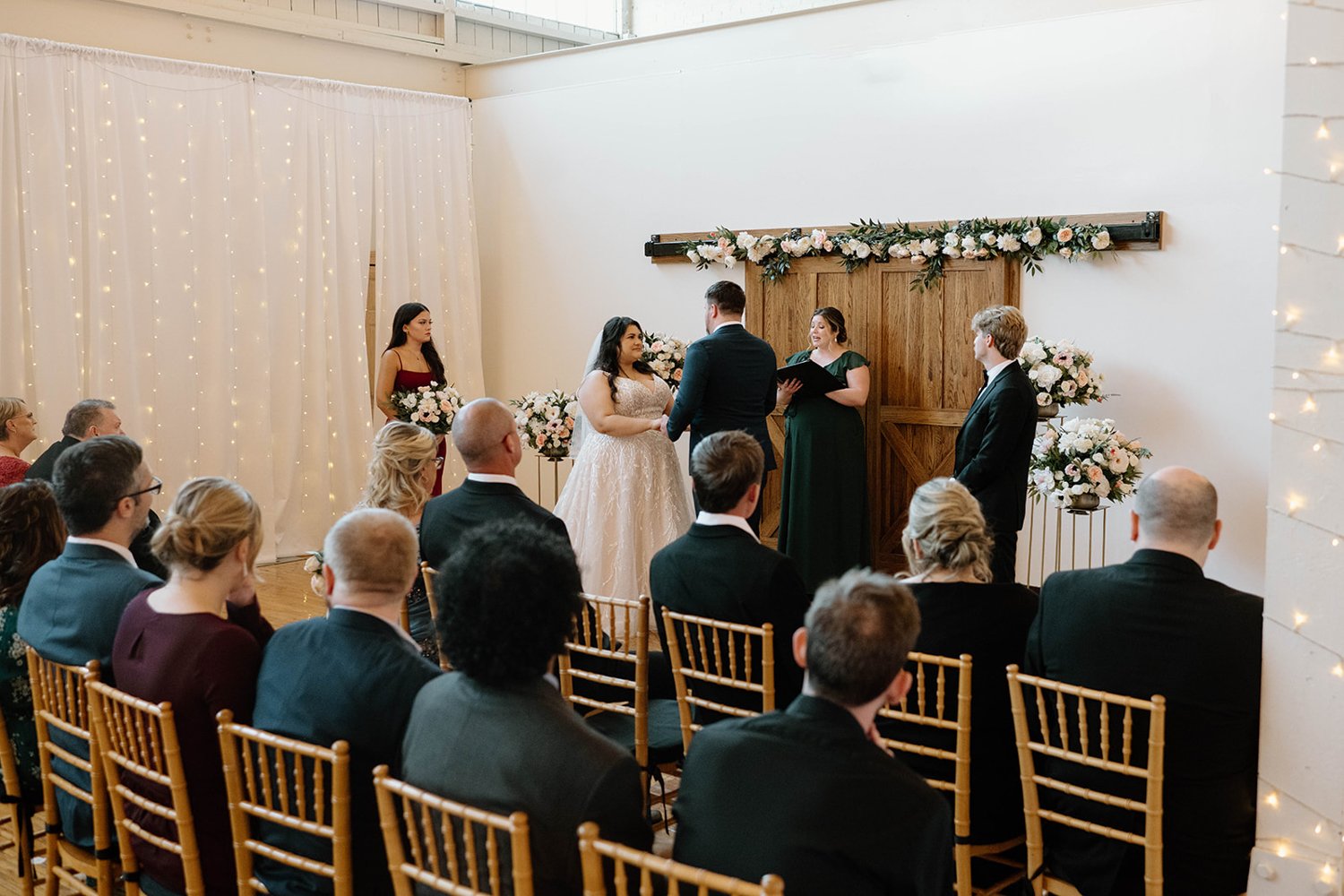 central virginia indoor wedding venue 19.jpg