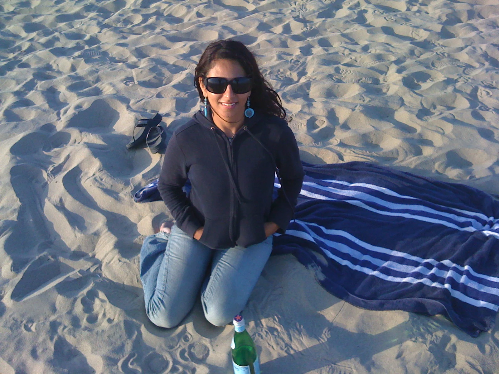 DW_MDR_beach.jpg