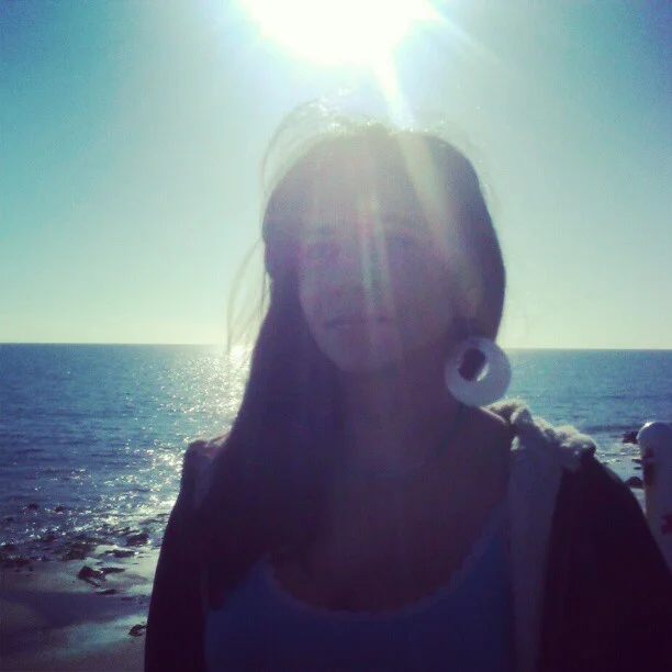 DWBeach2012.jpg