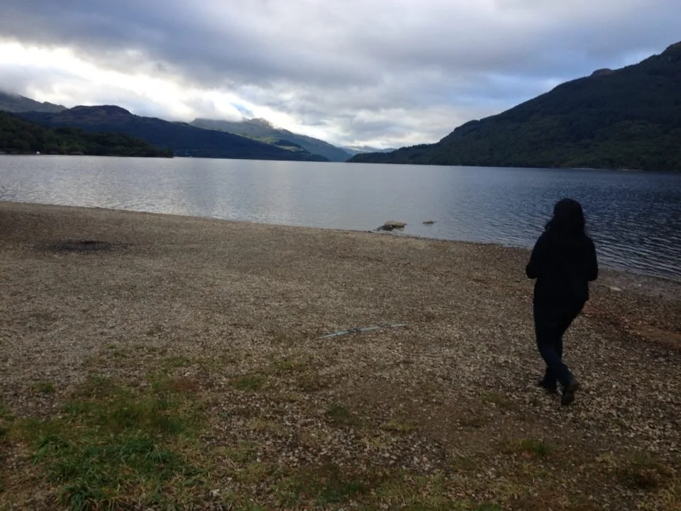 scota_LochLomd.jpg