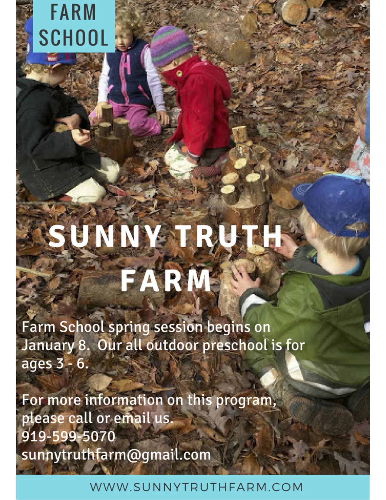 Farm School Spring 2018.jpg