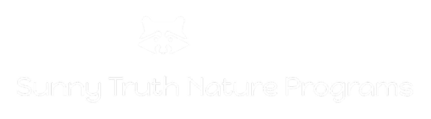 Sunny Truth Nature Programs LLC