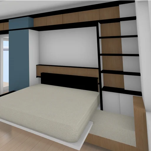 e2h_murphy bed.jpg