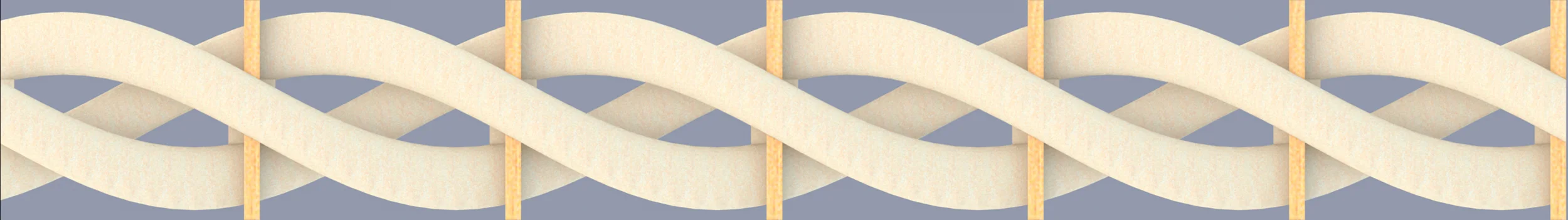 braid shelf Side _crop03.jpg