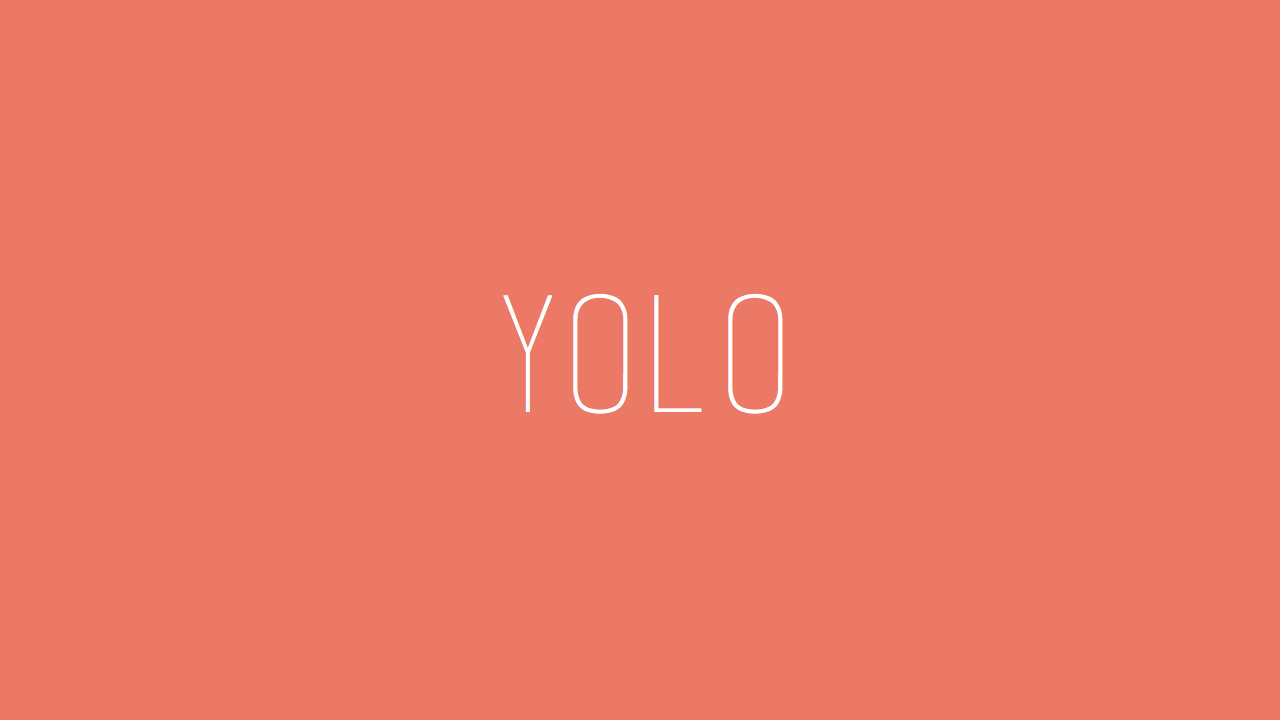 Yolo_Logo.014.jpg