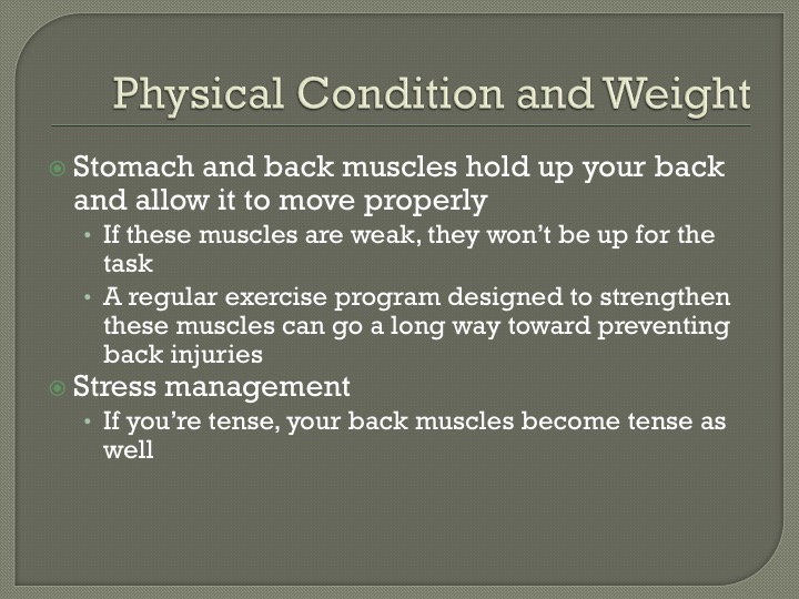 Slide06.jpg