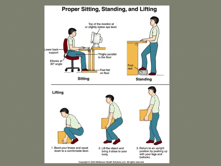 Slide10.jpg