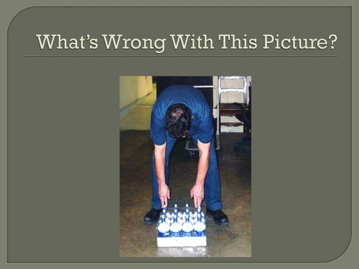Slide13.jpg