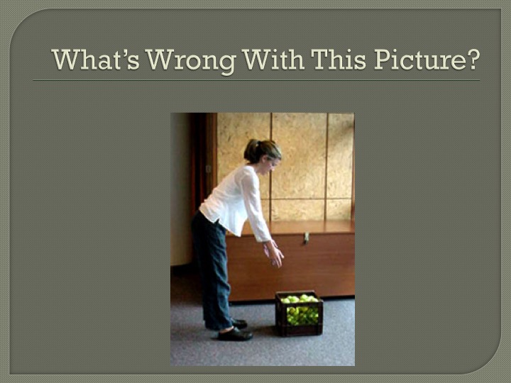 Slide15.jpg