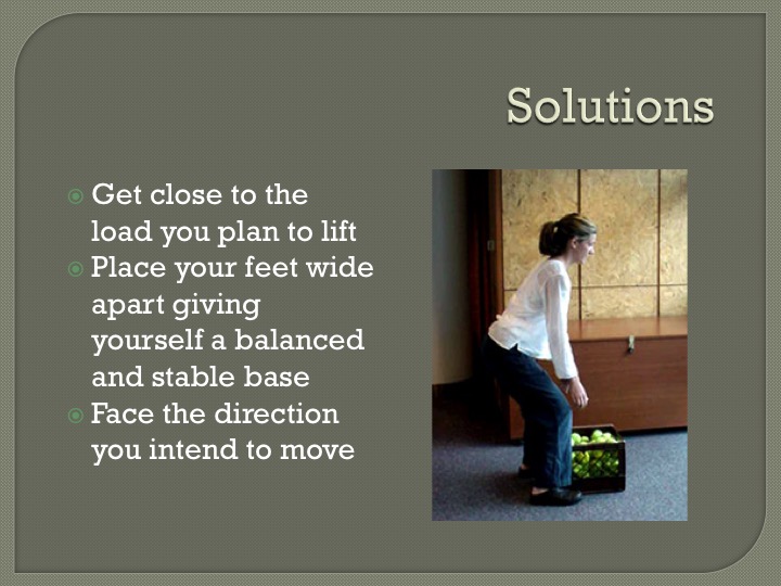 Slide16.jpg