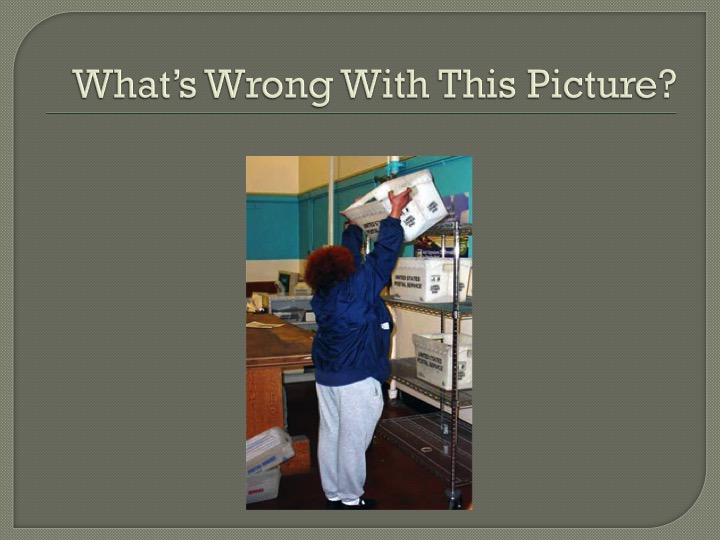 Slide17.jpg