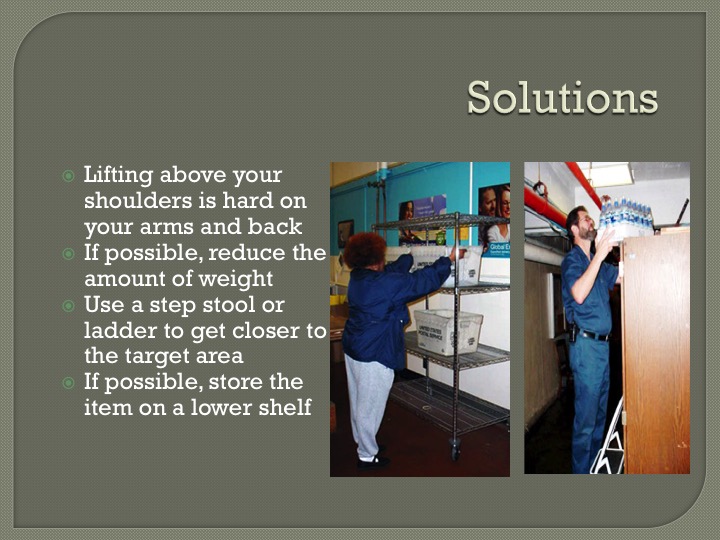 Slide18.jpg