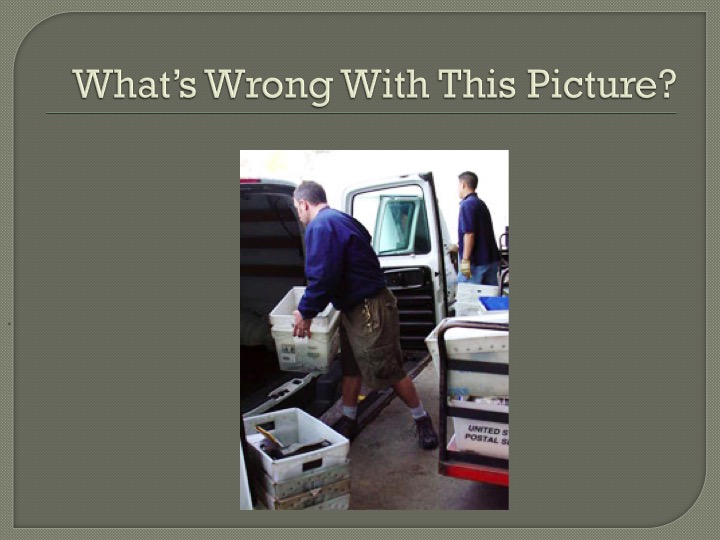 Slide19.jpg