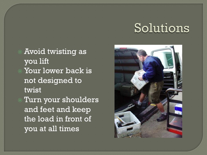 Slide20.jpg