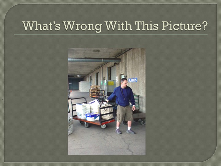 Slide21.jpg