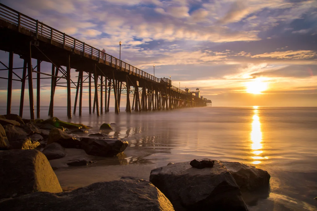 oceanside-sunset-smaller-1024x683.jpg