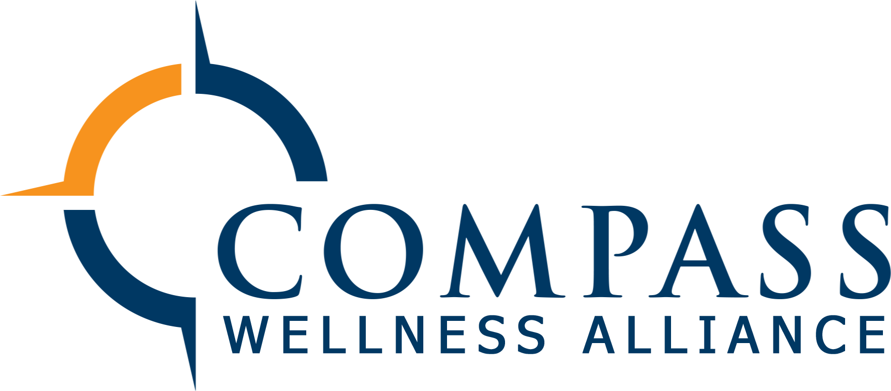 COMPASS WELLNESS ALLIANCE