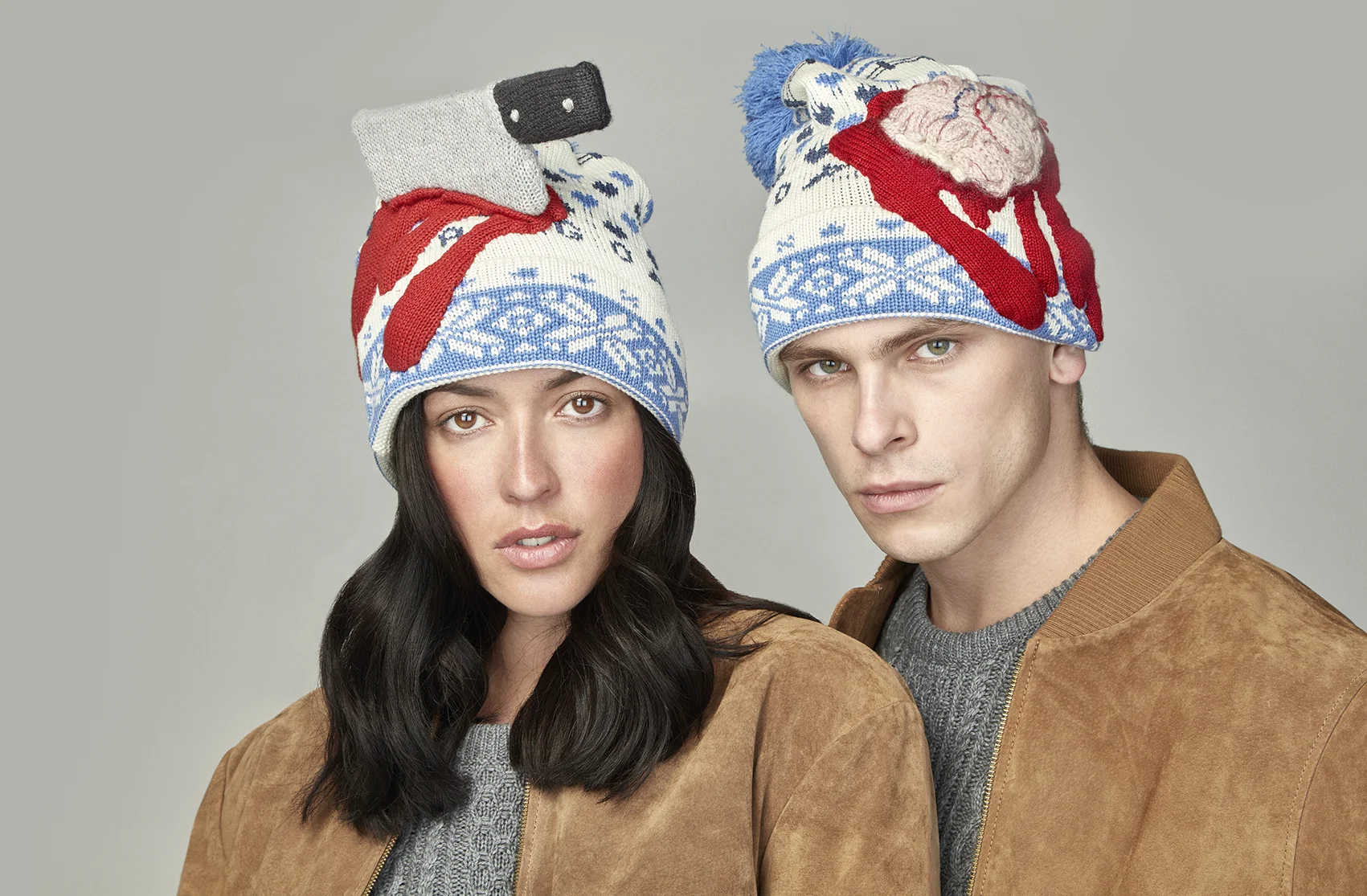Beanies_Fargo.jpg