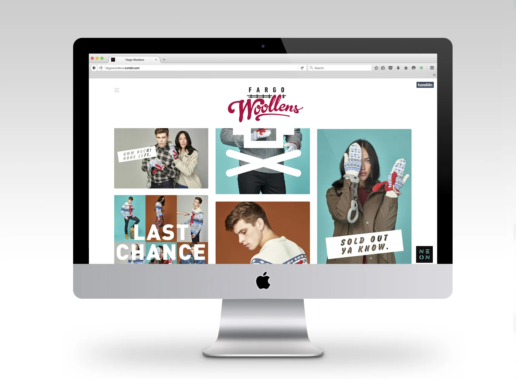 SoldOut_Fargo.jpg