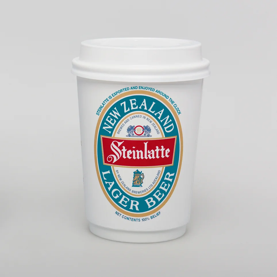 Steinlatte_thumbnail.jpg