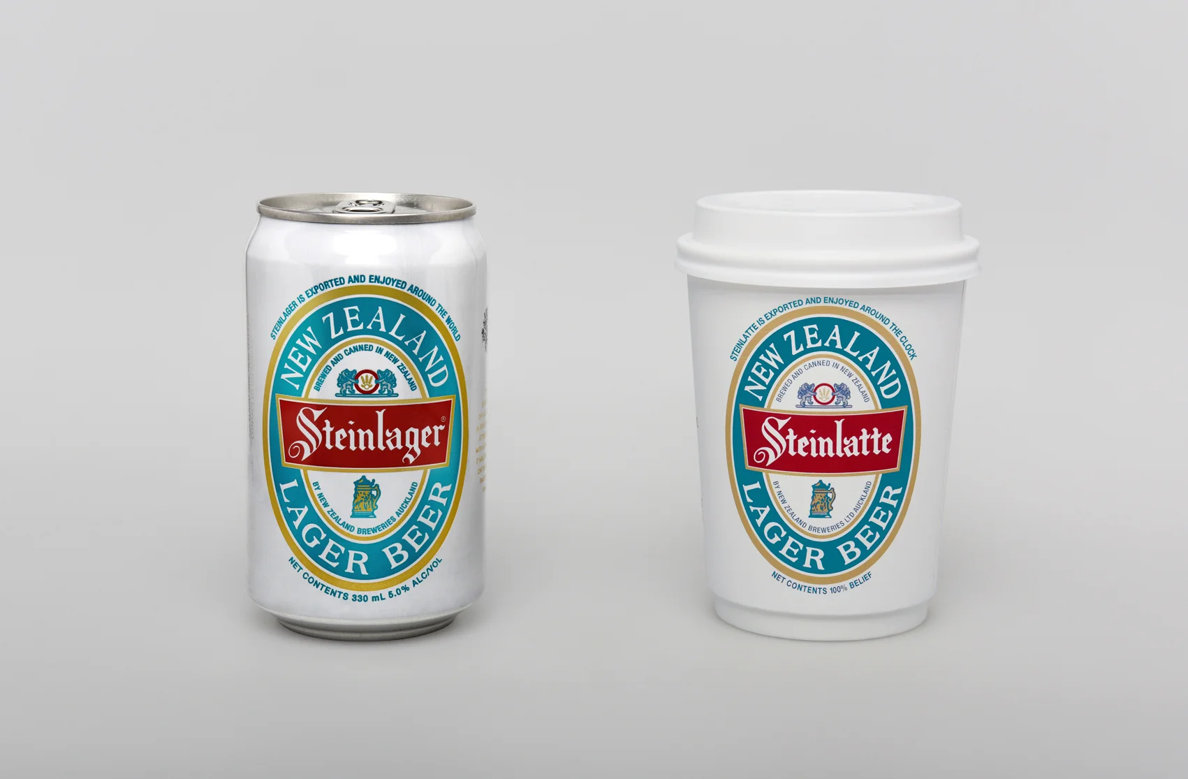 Steinlatte_can-cup.jpg