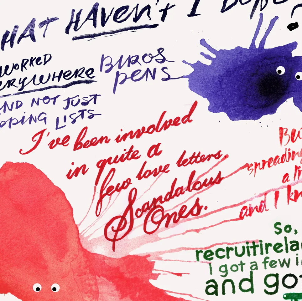 RecruitIreland_Thumbnail.jpg
