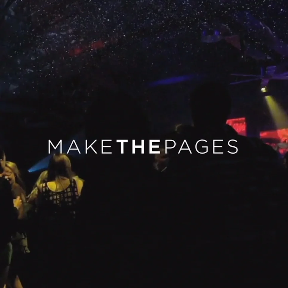 MakeThePages_Thumbnail.jpg