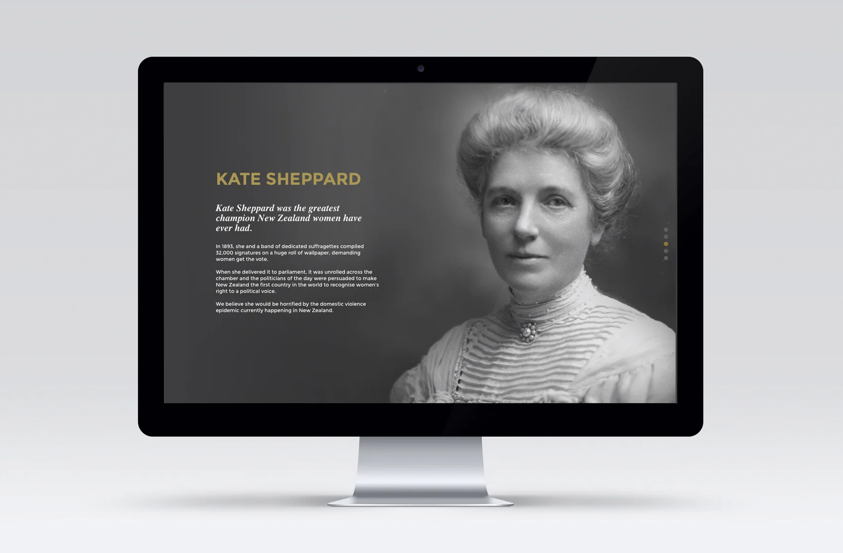 BBKate_Website3.jpg