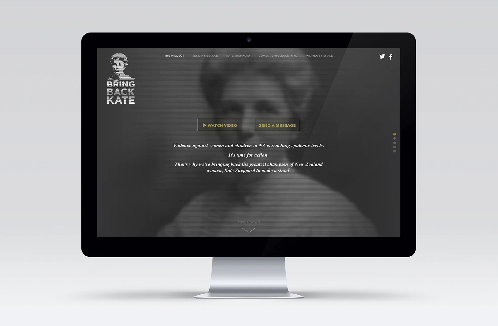 BBKate_Website.jpg