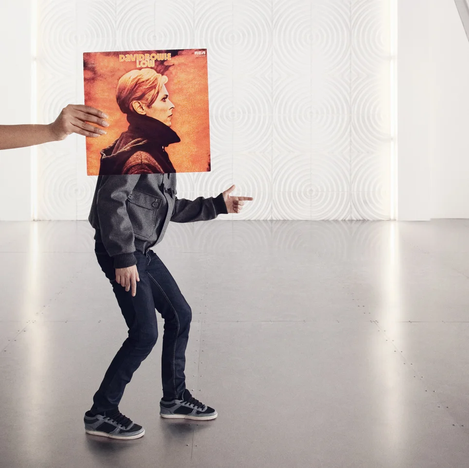 Sleeveface_Thumbnail.jpg